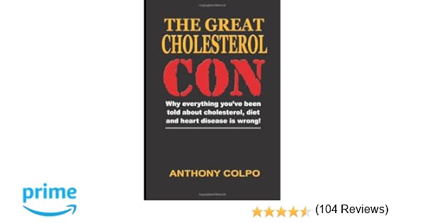 The Fat Loss Bible Colpo Pdf To Jpg