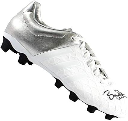 Soccer shoes sale near me Clearance