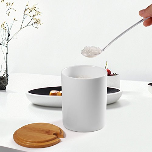 3 77L+Ceramic+Bamboo+Kitchen+Elegant