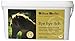 Hilton Herbs Bye Bye Itch Seasonal Skin Allergy Supplement for Horses, 2kg Tub