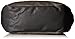 Timbuk2 Moraga Pannier