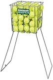 Gamma Pro Plus 110 Tennis Ball Hopper