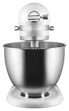 KitchenAid KSM3311XFW