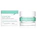 Retinol Serum 2.5%, 1oz & Retinol Cream 2oz Complete Anti Aging Skincare Combo Set
