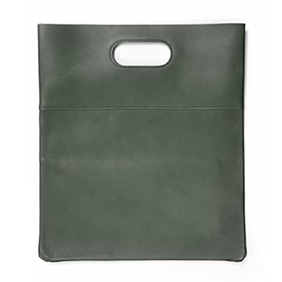 人気のファッショントレンド 最高2way クラッチ バッグ