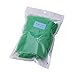 Green Gnome Hat Cute Long Plush Felt Drama Hat Night Cap Fit Kids Adults