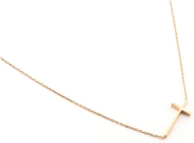 報酬 プレゼンター 塊 ロン ハーマン ネックレス 公式 Yamatonton Jp