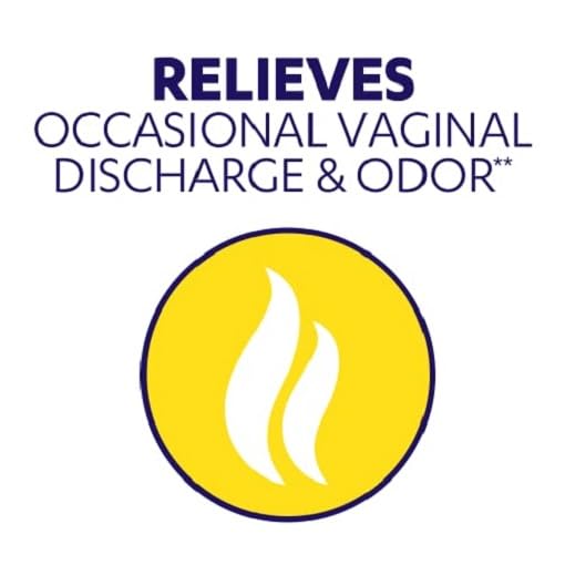 AZO YEAST PLUS DUAL RELIEF TABLETS, , FSA/HSA ELIGIBLE, YEAST INFECTION AND VAGINAL SYMPTOM RELIEF, RELIEVES ITCHING & BURNING, 60 COUNT