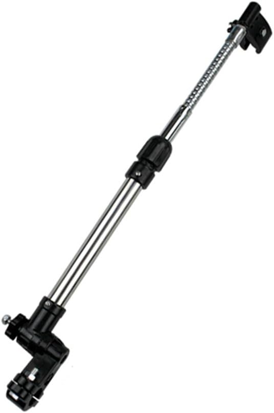 QFFL yusanjia Umbrella Stand/Bike Umbrella Stand/Rotatable / Folding/Telescopic / Stainless Steel Umbrella Stand Umbrella holder