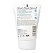 Bulldog Mens Skincare and Grooming Sensitve Moisturizer, 3.3 Ouncethumb 1