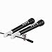 Jump Rope Adjustable for Boxing,Speed,Skipping Exercise,Fitness Training by EverAct