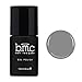 BMC Gray Gel Lacquer Polish Set - Stella Polaris Collection, Winter Shadows