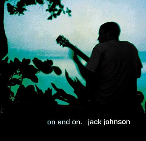 Jack Johnson - In Between Dub - Amazon.com Music