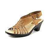 Women's Easy Street, Weave Sandal