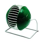 Kaytee Rabbit Rollin' The Hay Holder