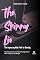 Livro The Skinny Lie: The Imperceptible Path to Obesity: How Neuroscience and Neurotheology Reveal the True Way to Lose Weight