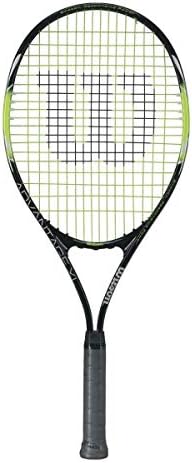 tenis wilson advantage