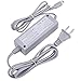 Wiresmith AC Power Adapter Charger for Nintendo Wii U Gamepadthumb 4