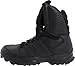 adidas Performance Men's GSG-9.2 Training Shoe,Black/Black/Black,7 M US