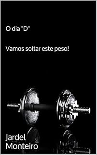 Livro O dia