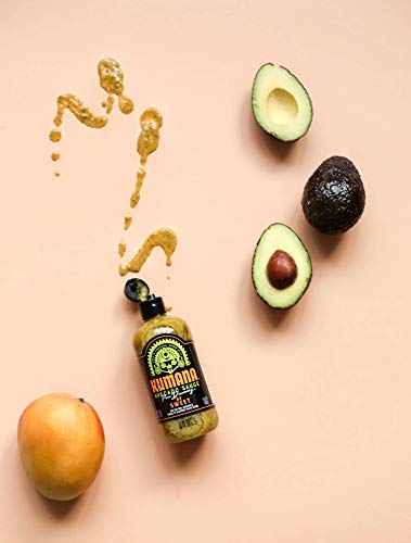 2 Kumana+Avocado+Gluten+Non+GMO+Bottle