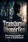 Livro Transtorno Dismórfico: Reconectando-se Com a Realidade