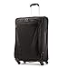 Samsonite Aspire Great Spinner