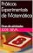 Livro Práticas Experimentais de Matemática : Dicas de atividades