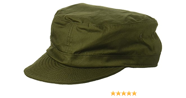 Brixton Men's Brigade Unstructured 