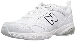New Balance Women's 624 V2 Casual Comfort Cross