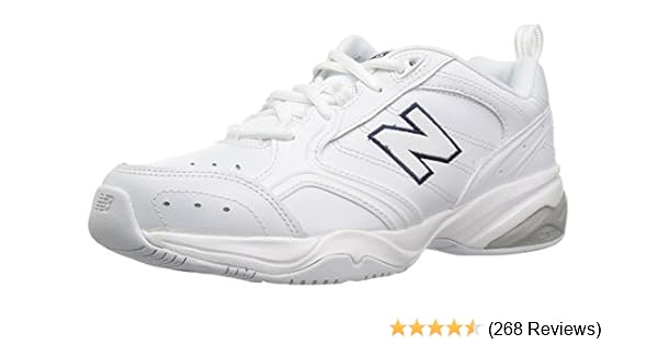 amazon new balance 624