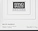 Erno Laszlo White Marble Translucence Cream, 1.7 Fl Oz