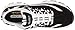 Skechers Sport Men's D'Lites Sneaker