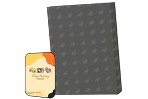 SKZ IT TAPE 'DO IT' Stray Kids Album [DO ver. (Limited Edition)]+Pre Order Benefits+BolsVos Idol-Inspired Freebies