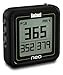 Bushnell 368220 Bushnell NEO Ghost Golf GPS/Rangefinder, Black