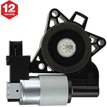 Amazon Com Twilight Garage 742 801 Front Driver Side