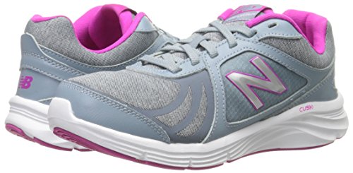 new balance women's 496 v3 walking shoe