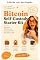 Livro Bitcoin para iniciantes