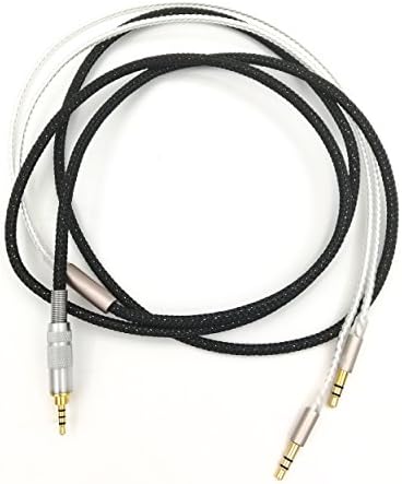 future win HIFI cable with 2.5mm Trrs Balanced Male for Beyerdynamic T1 2nd / T5p Second Generation headphone and Astell&Kern AK240 AK380 AK320 onkyo DP-X1 FIIO X5III XDP-300R iBasso DX200