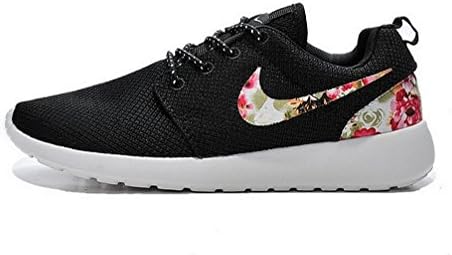 Nike Roshe One - Flower edition mens (USA 8.5) (UK 7.5) (EU 42)