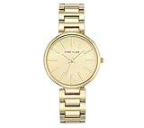 Anne Klein Womens AK-2786CHGB