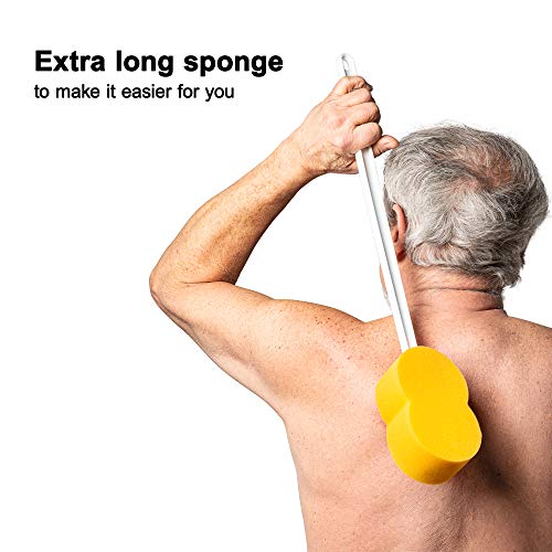 hip kit Set of 7 hip replacement kit includes 32" reacher grabber