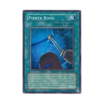 Yu-Gi-Oh! Carta Water Dragon (DR04-EN075) - Dark Revelations 4 - Unlimited Edition - Rara