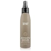 Surface Hair - Awaken Thickening Spray, Pre-Style Conditioning and Protection, 4 Fl. Oz.