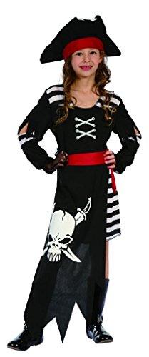 YOU LOOK UGLY TODAY Boy's Authentic Halloween Dress-up Costume Kids Costumes