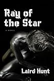 Ray of the Star