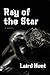 Ray of the Star