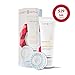 Clarisonic Sensitive Skin Facial Cleansing Brush Head Replacement and Paraben-Free Face Cleanser