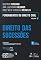 Livro Fundamentos do Direito Civil: Direito das Sucessões - Vol. 7