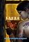 Livro Laura